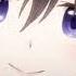I M So Lucky Lucky Speed Up Nightcore