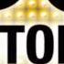 Welcome To St Tropez DJ Antoine Vs Mad Mark Radio Edit