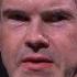 KT 721 JIMMY CARR