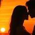 Best Romantic Love Songs 70s 80s 90s Playlist Timeless Old Love Songs Collection 2025