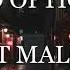 No Option Post Malone Lyrics