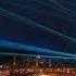Supernature Cerrone PARIS 2024 Olympic Games Disco Electronic