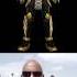 Kamen Rider Zi O Main Forms Ranked