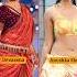 Bahubali All Characters Reel Vs Real Shorts Reelvsreal Bahubali Prabhas Anushkashetty Viral