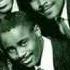 One Summer Night The Danleers