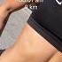 Correr Me Encanta