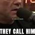 This Story Will Make You Rethink Human Potential Jre Joerogan Savant Autism