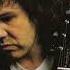 Gary Moore After The War