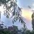 Nothingimposibl Sad Song Disneyprincess Mulan Music Sadsong Whowill Unfrezzmyaccount