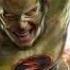 The Flash Soundtrack Reverse Flash Complete Series Theme