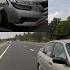 STUPID DRIVERS Chennai To Namakkal Sakrish