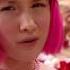 Cooking By The Book Lazy Town Except Every Time They Say Cake The Speed Increases By 5