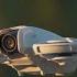 DJI Neo Beginner S Tutorial Start Here