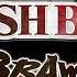 Boss Battle Song 2 Super Smash Bros Brawl Music Extended