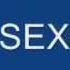 Sex