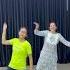 Nachde Ne Sare Chorography Dance Song Foryou Subscribemychannel