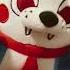 My Plushies Are Singing Salvage Rage