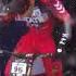 BRUTAL CONDITIONS It S Really Snowing In Bielsko Biała For The Women S Elite UCI DHI World Cup
