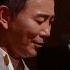 Lee Bongwon Mother Immortal Songs 2 KBS WORLD TV 220416