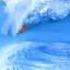 The Best Of Extreme Sports Of 2013 Part 2