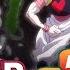 HISOKA LOCKS IN Hunter X Hunter Married Reaction Ep 36 A Big Debt X And X A Small Kick