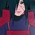 The Peak UCHIHA S Reaction DIA DELÍCIA Slowed