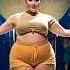 A Beautiful Girl S Mesmerizing Magical Dance Performance Left The Audience In Awe Agt Dance Magic