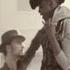 Noisettes Scratch Your Name Performance Version