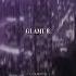Uniqe Nkeeei ГЛАМУР GLAMOUR Lyrics Glamour Lyrics Shorts
