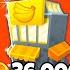 Still The META Strategy In Bloons TD Battles 2