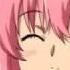 Mirrai Nikki Amv Nightcore Smoke And Mirrors