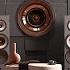 Audiophile Jazz Best Audiophile Voices Hi Res Music 24 Bit