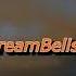 Sparta DreamBells Base V6 REUPL