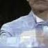 Paul Mauriat La Decadanse 1972 Live