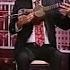 Qismet Şur Təsnifi 2009