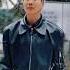 Looking Down On Others Lowers You Tracy Huynh Kindness Viral Action Hero Respect Help Happy