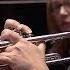 Haydn Trumpet Concerto Pacho Flores And The Arctic Philharmonic Orchestra Live Concert HD
