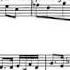 Händel HWV 92 Clori Mia Bella Clori 2 2 Murray