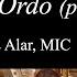 Latin Mass Vs Novus Ordo Part 2 What You Need To Know Explaining The Faith