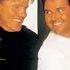 Modern Talking Cheri Cheri Lady New Version Speed Up