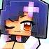Adopting BABY APHMAU In Minecraft