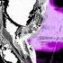 Nkeeei Uniqe ARTEM SHILOVETS Wipo ГЛАМУР Baile Funk Remix By JXRD