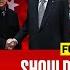 Debate With Arnab India Officially Calls Out Turkey After Operation Sindoor