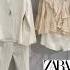 NEW IN ZARA Zara Zaradress