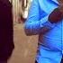 Kaberere Mr Vee Just A Way Official Hd Video
