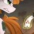 MLP FIM Tribute Nightmare
