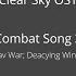 S T A L K E R Clear Sky OST Combat Song 3 Beepbox Cover