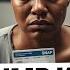 For The Women On Food Stamps I Hope Trump Cuts You Off Woman Goes Off On Welfare Queens Lying