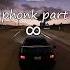 What Happens When You Mix SLAVA FUNK With A BMW M3 GTR In Forza Horizon5