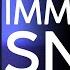 What Is This Snail Meme Or Immortal Snail About Immortalsnail